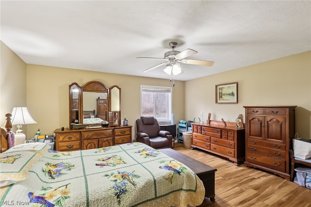 1835 Vermilion Road Vermilion OH 44089