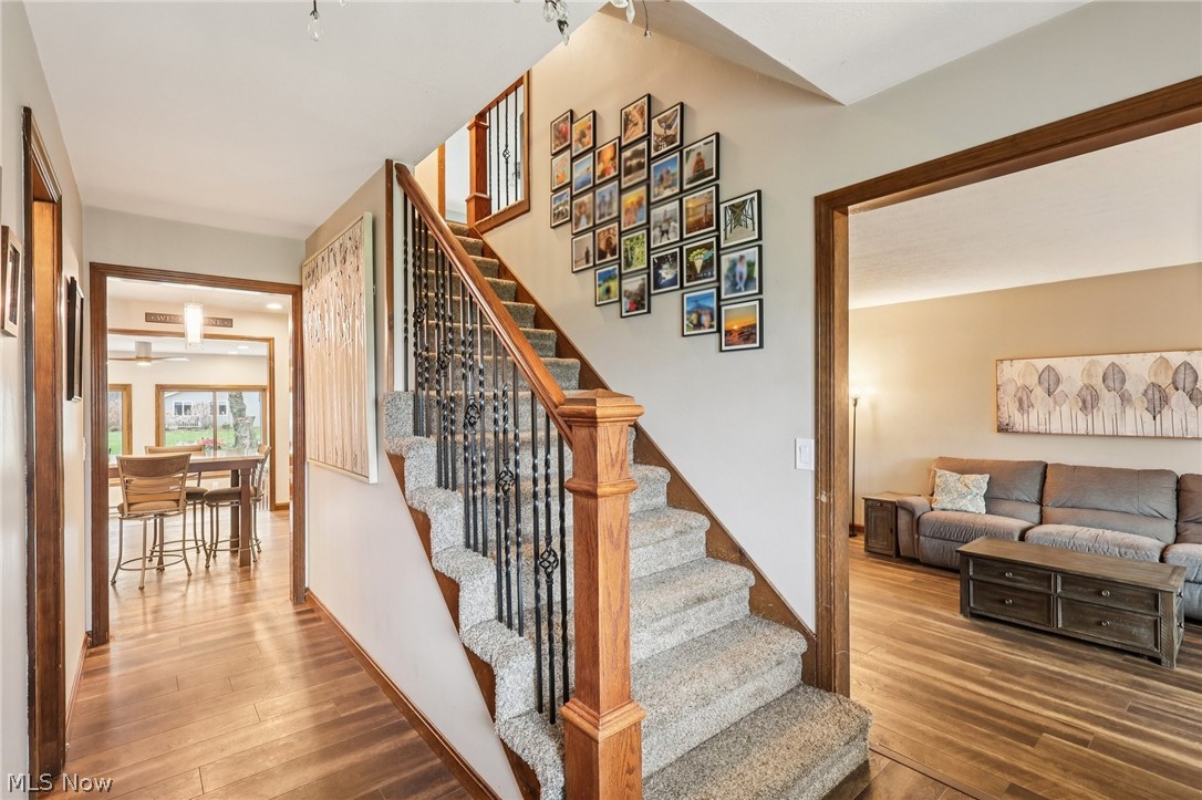 1835 Vermilion Road Vermilion OH 44089
