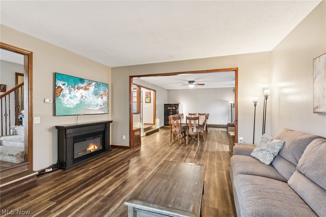 1835 Vermilion Road Vermilion OH 44089