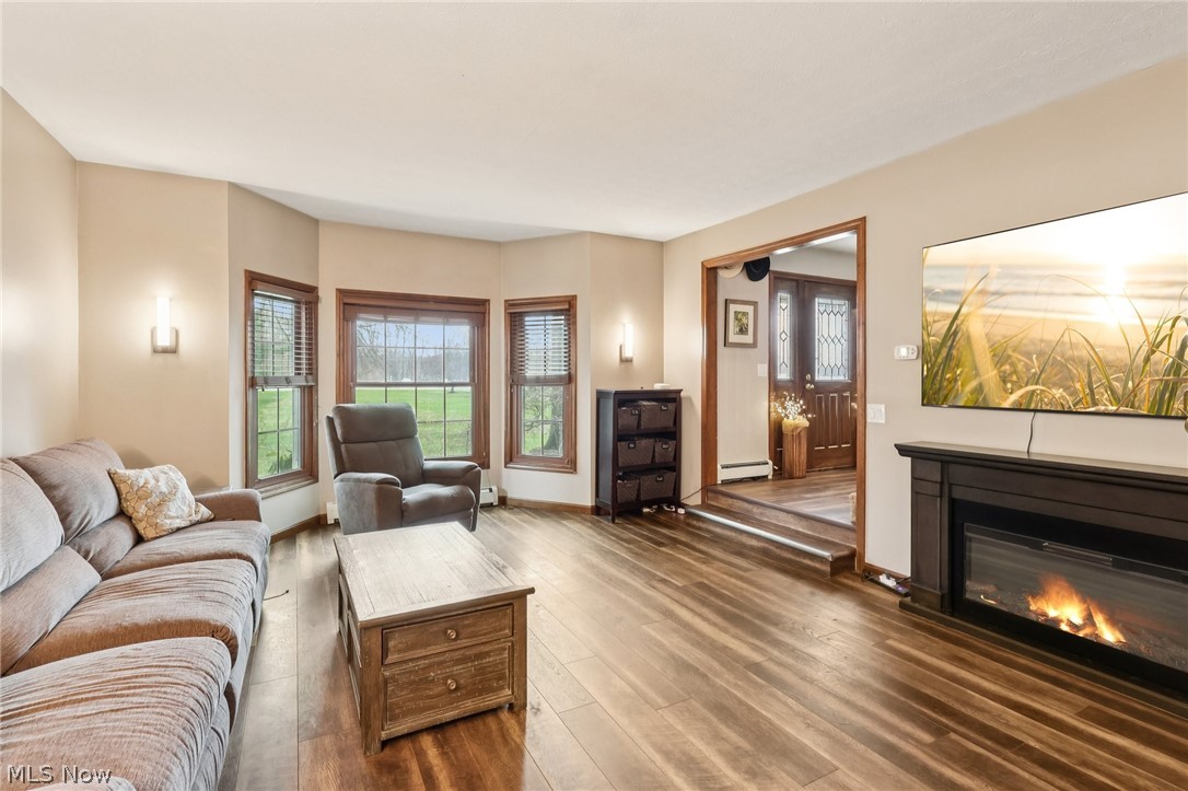 1835 Vermilion Road Vermilion OH 44089