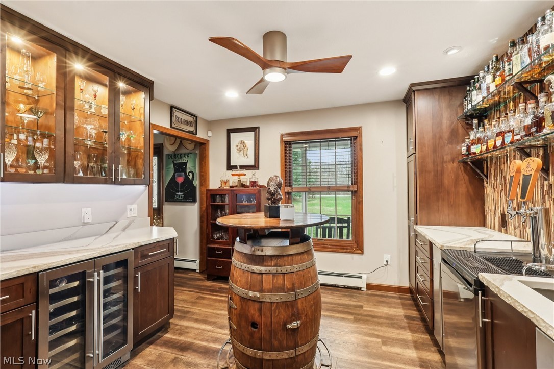 1835 Vermilion Road Vermilion OH 44089