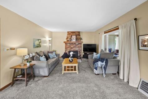 3909 Vira Road Stow OH 44224