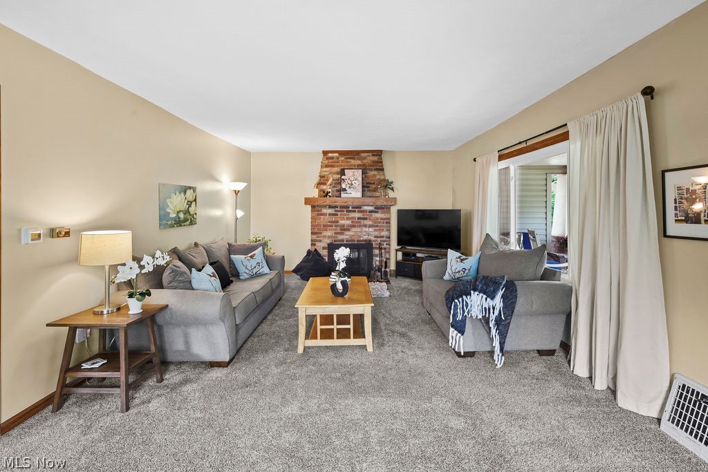 3909 Vira Road Stow OH 44224