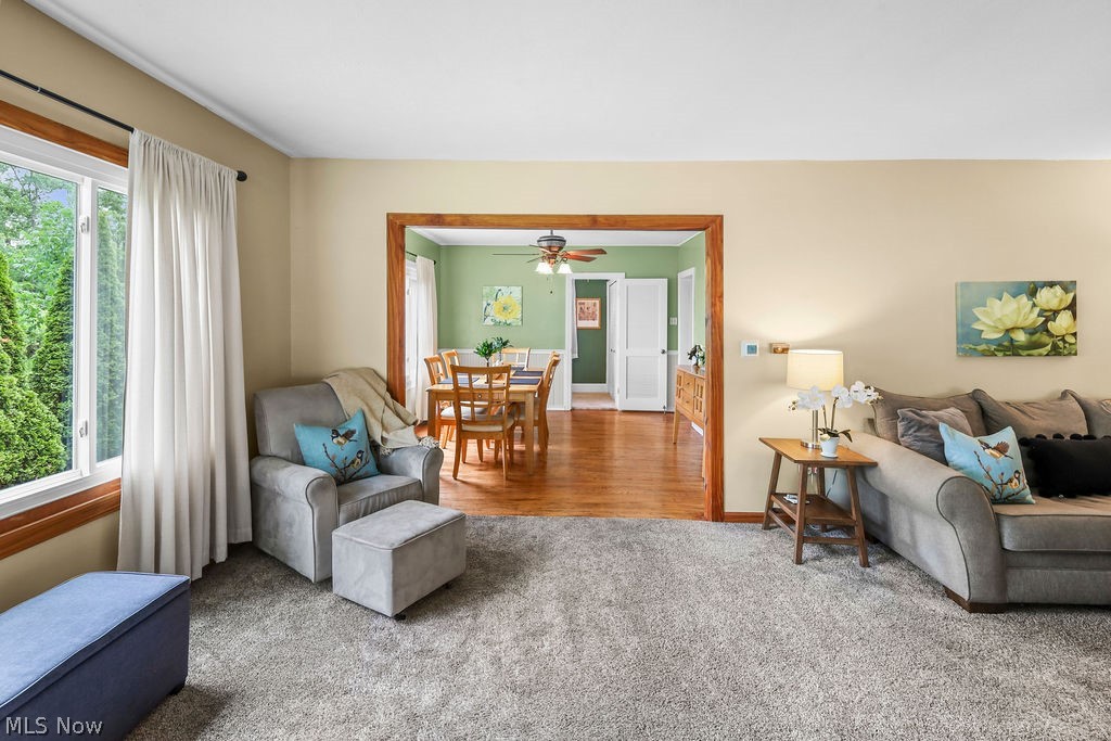 3909 Vira Road Stow OH 44224