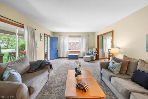 3909 Vira Road Stow OH 44224