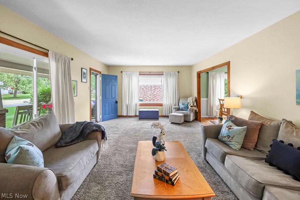3909 Vira Road Stow OH 44224