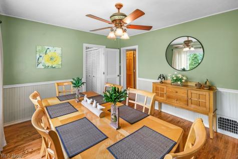 3909 Vira Road Stow OH 44224