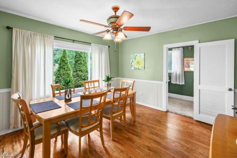 3909 Vira Road Stow OH 44224