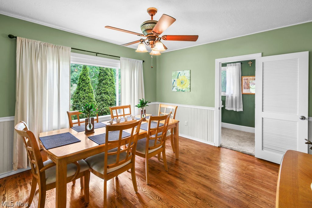 3909 Vira Road Stow OH 44224