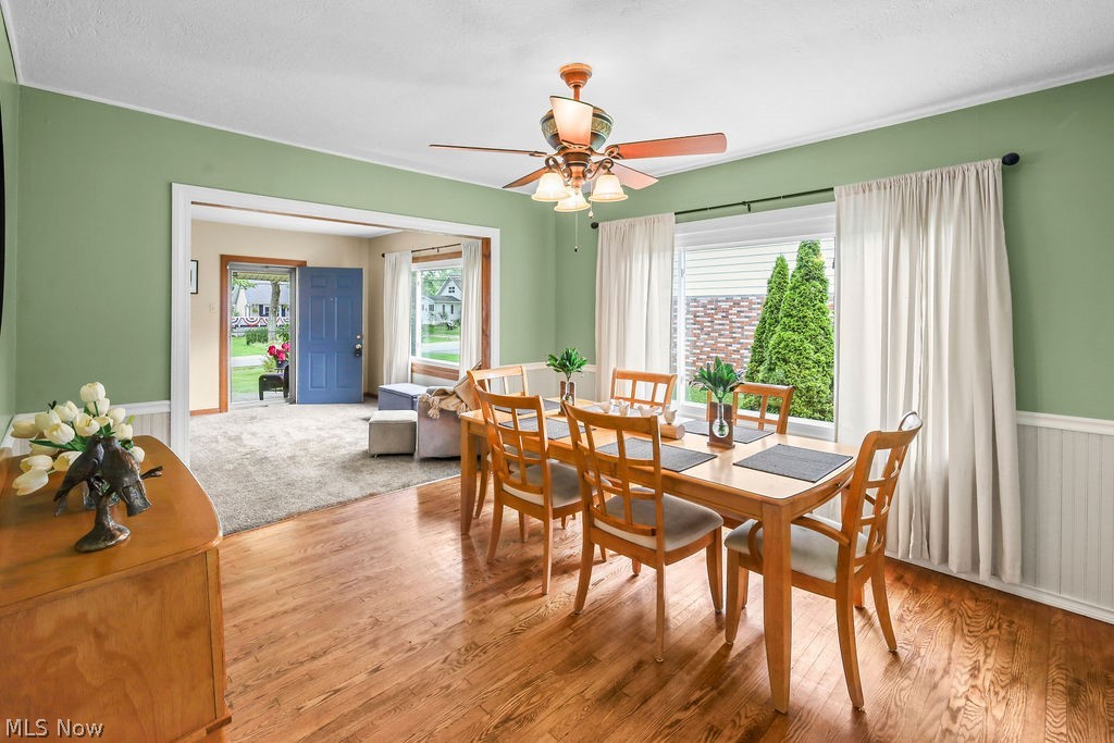 3909 Vira Road Stow OH 44224