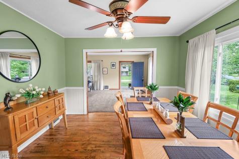3909 Vira Road Stow OH 44224