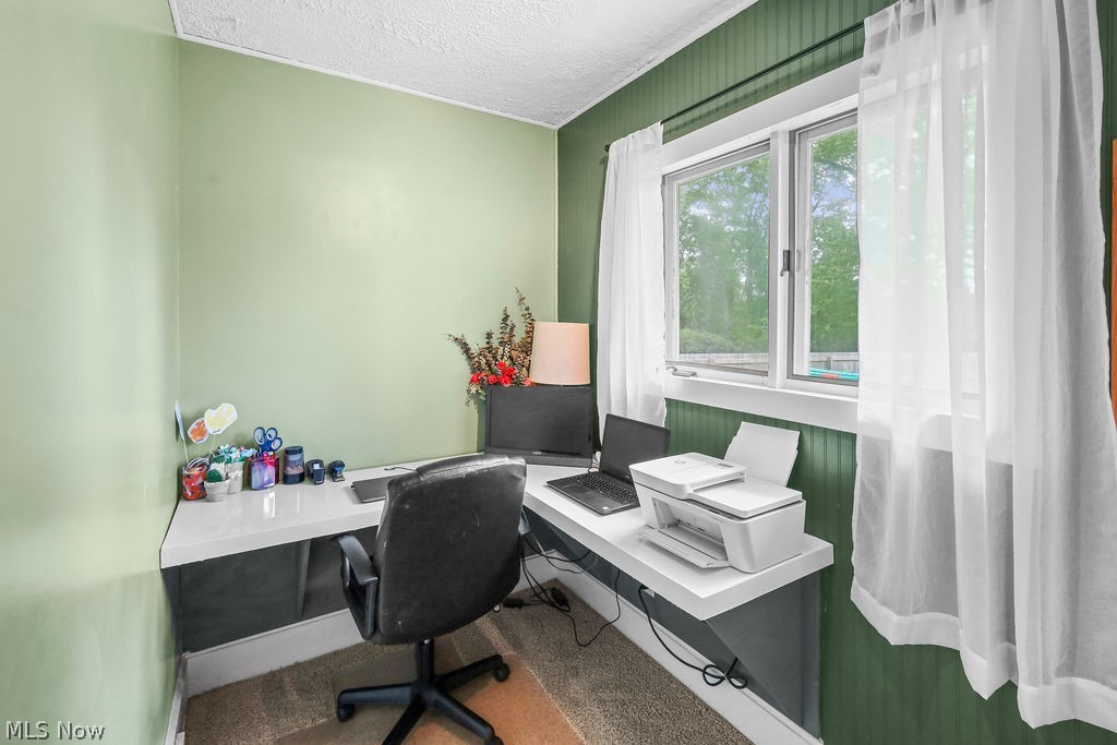 3909 Vira Road Stow OH 44224