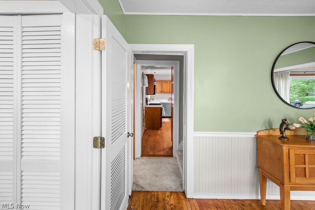 3909 Vira Road Stow OH 44224