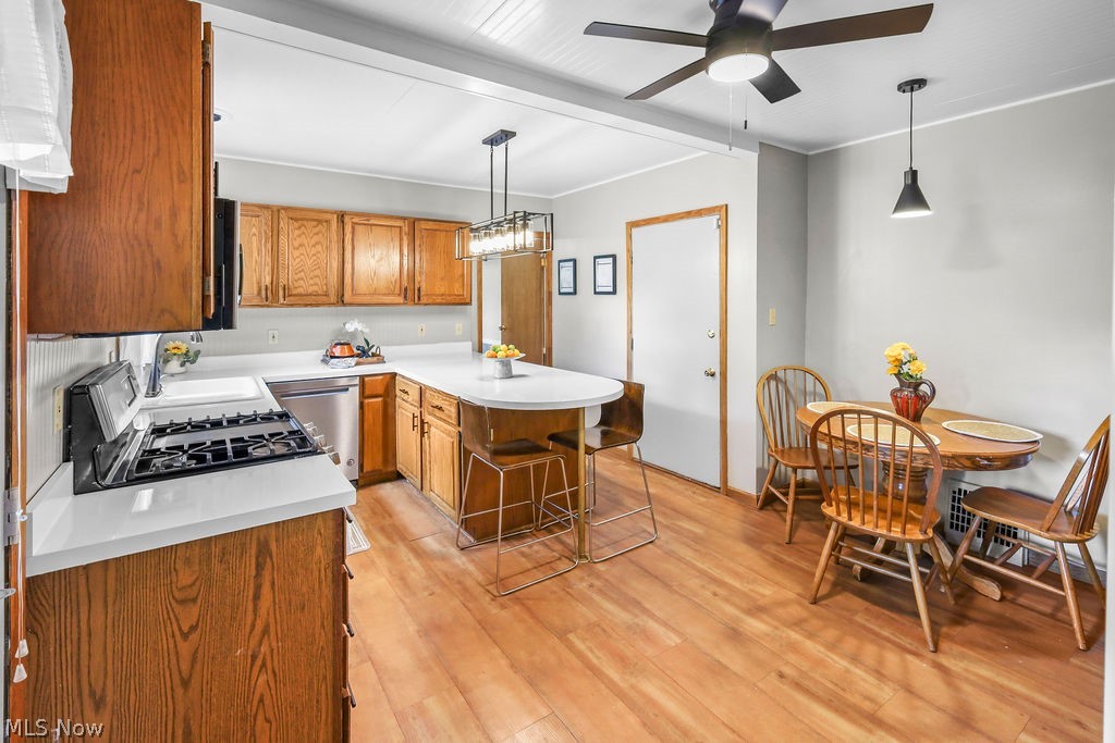 3909 Vira Road Stow OH 44224