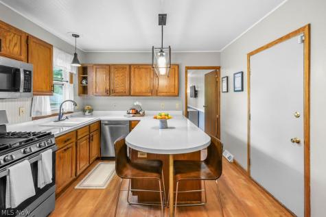 3909 Vira Road Stow OH 44224