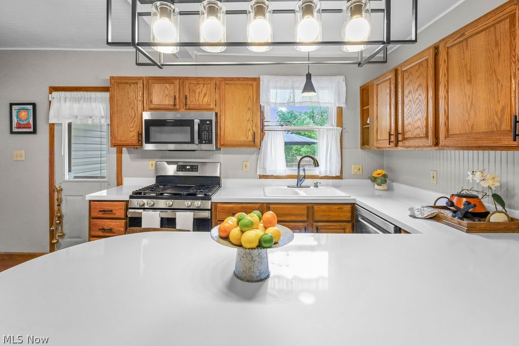3909 Vira Road Stow OH 44224