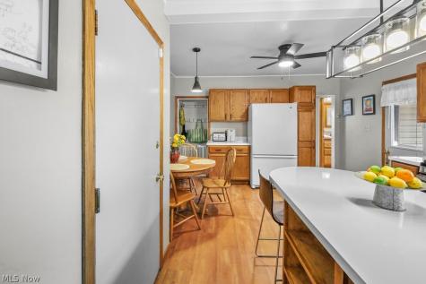 3909 Vira Road Stow OH 44224