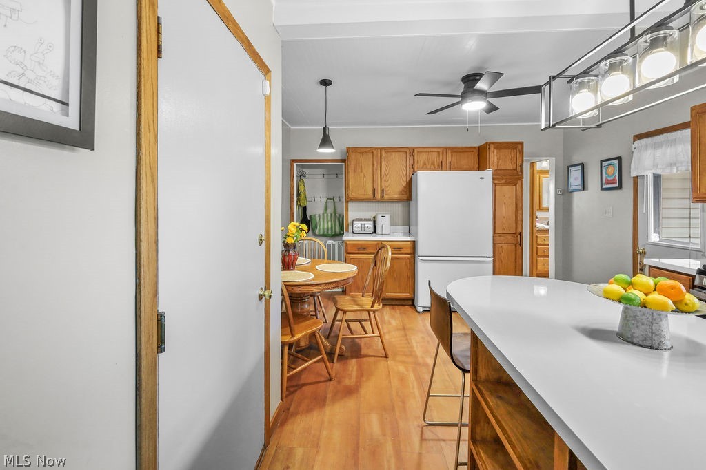 3909 Vira Road Stow OH 44224