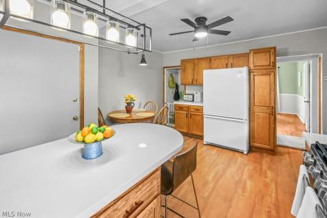 3909 Vira Road Stow OH 44224