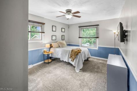3909 Vira Road Stow OH 44224