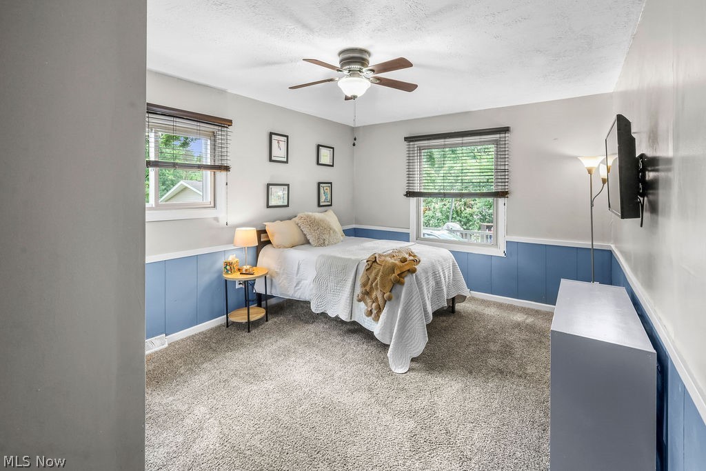 3909 Vira Road Stow OH 44224