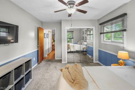 3909 Vira Road Stow OH 44224