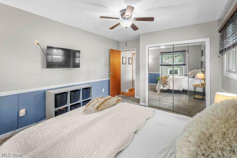 3909 Vira Road Stow OH 44224