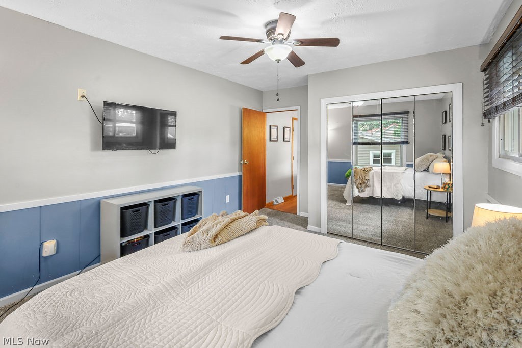 3909 Vira Road Stow OH 44224
