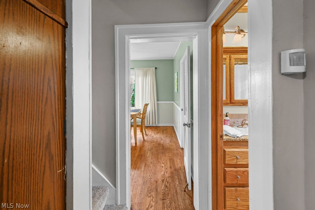 3909 Vira Road Stow OH 44224