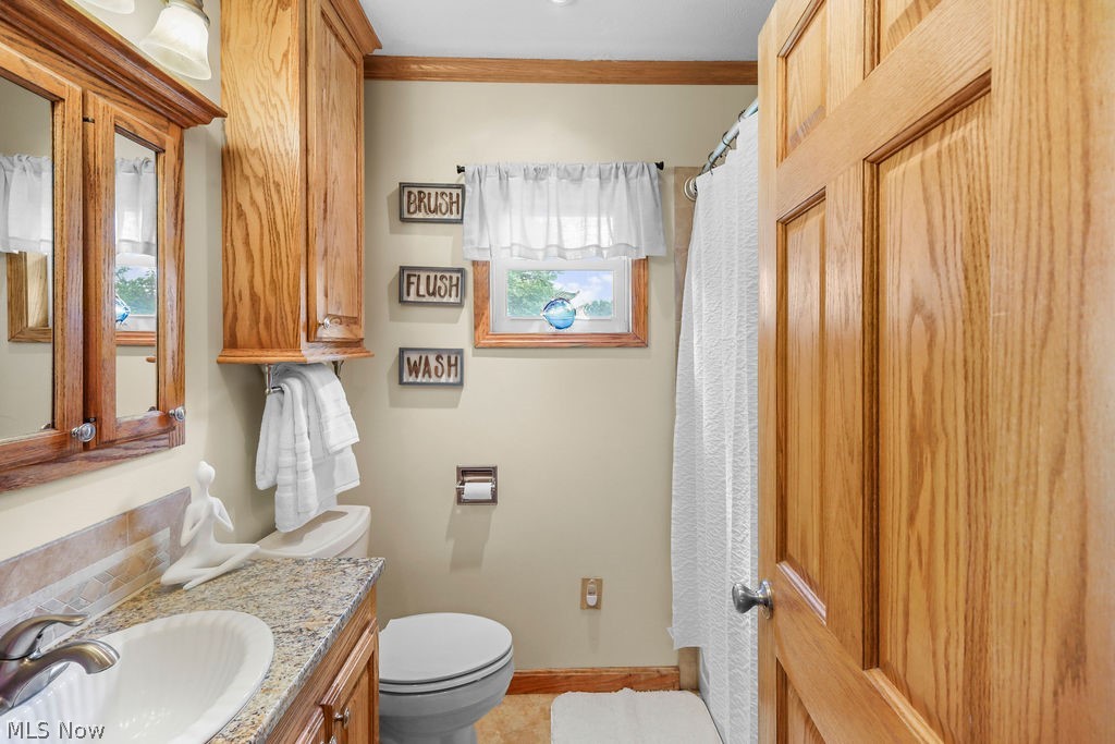 3909 Vira Road Stow OH 44224