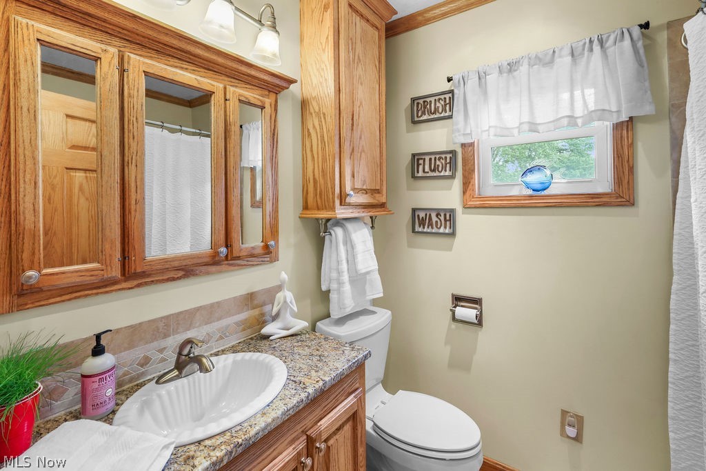 3909 Vira Road Stow OH 44224