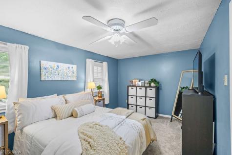 3909 Vira Road Stow OH 44224