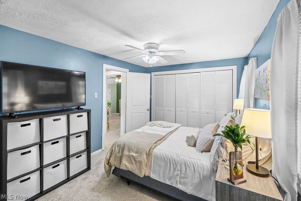 3909 Vira Road Stow OH 44224