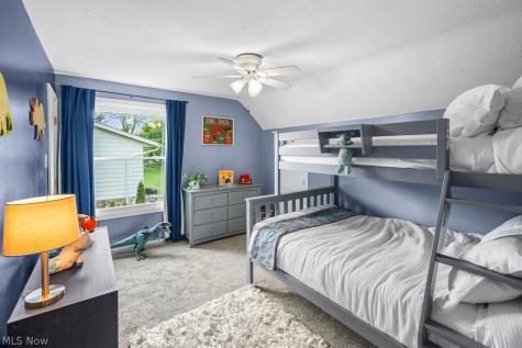 3909 Vira Road Stow OH 44224