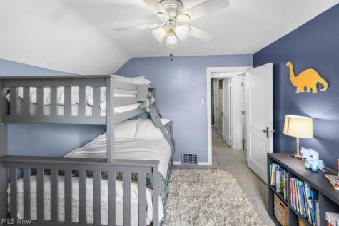 3909 Vira Road Stow OH 44224