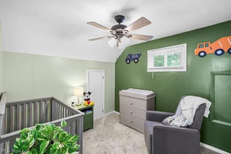 3909 Vira Road Stow OH 44224