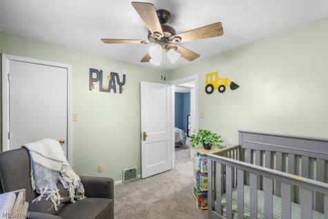 3909 Vira Road Stow OH 44224