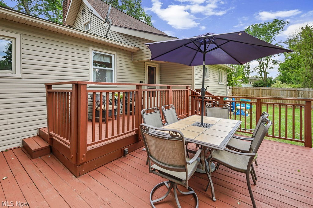 3909 Vira Road Stow OH 44224