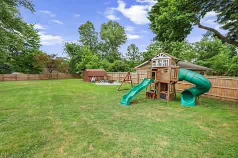 3909 Vira Road Stow OH 44224