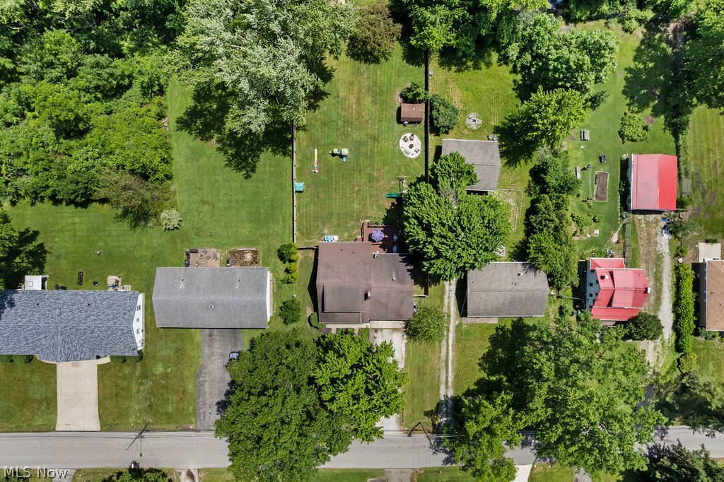3909 Vira Road Stow OH 44224