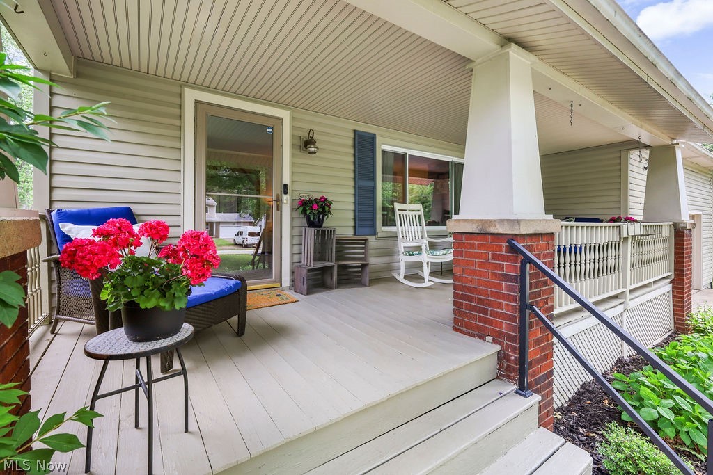 3909 Vira Road Stow OH 44224