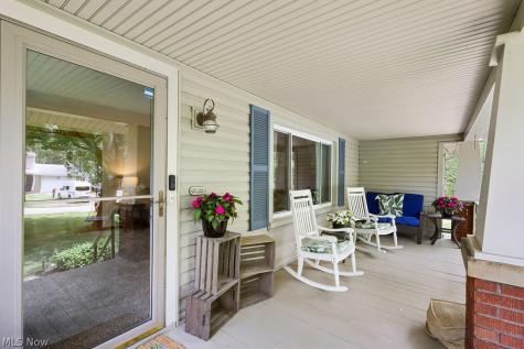 3909 Vira Road Stow OH 44224