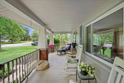 3909 Vira Road Stow OH 44224