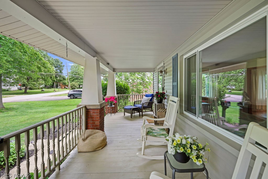 3909 Vira Road Stow OH 44224