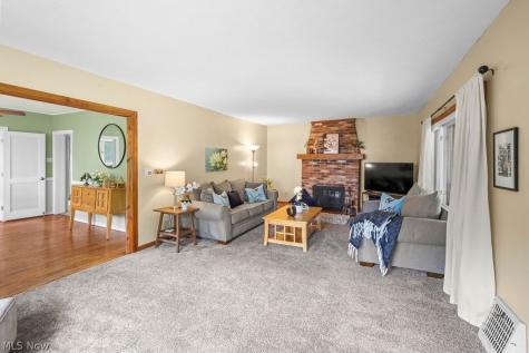 3909 Vira Road Stow OH 44224
