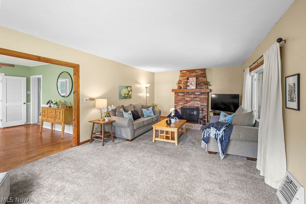 3909 Vira Road Stow OH 44224