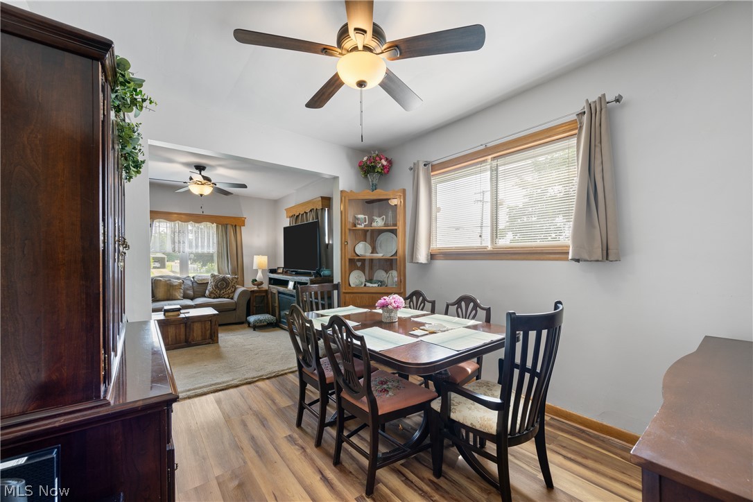 18464 5th Street Beloit OH 44609