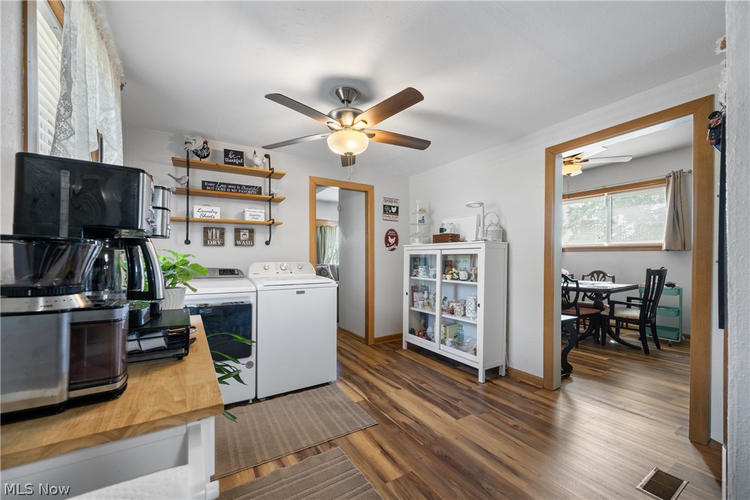 18464 5th Street Beloit OH 44609