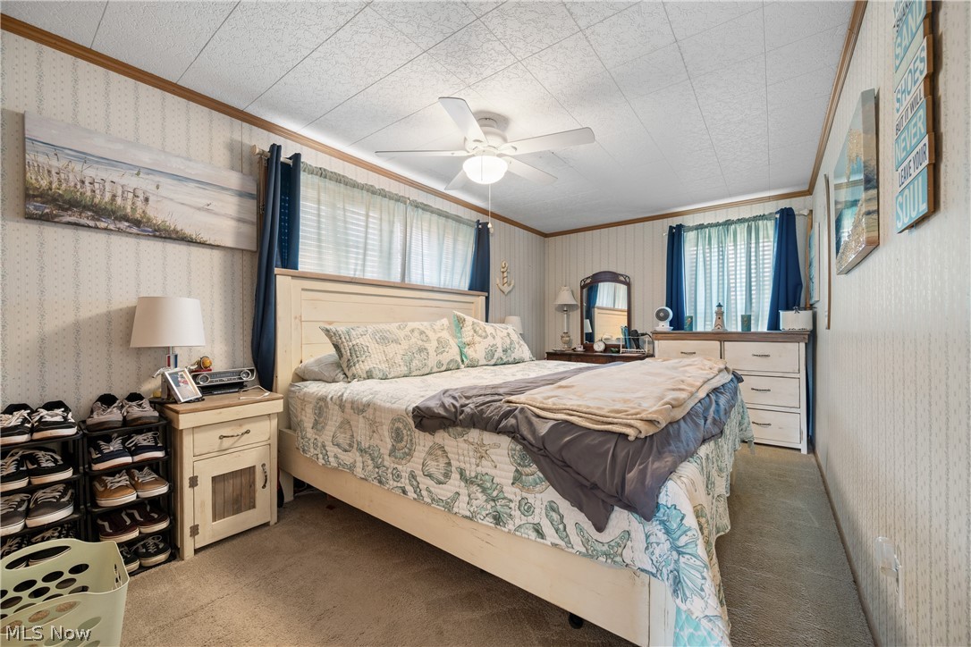 18464 5th Street Beloit OH 44609