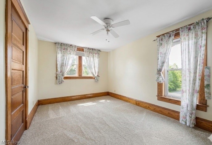 18464 5th Street Beloit OH 44609